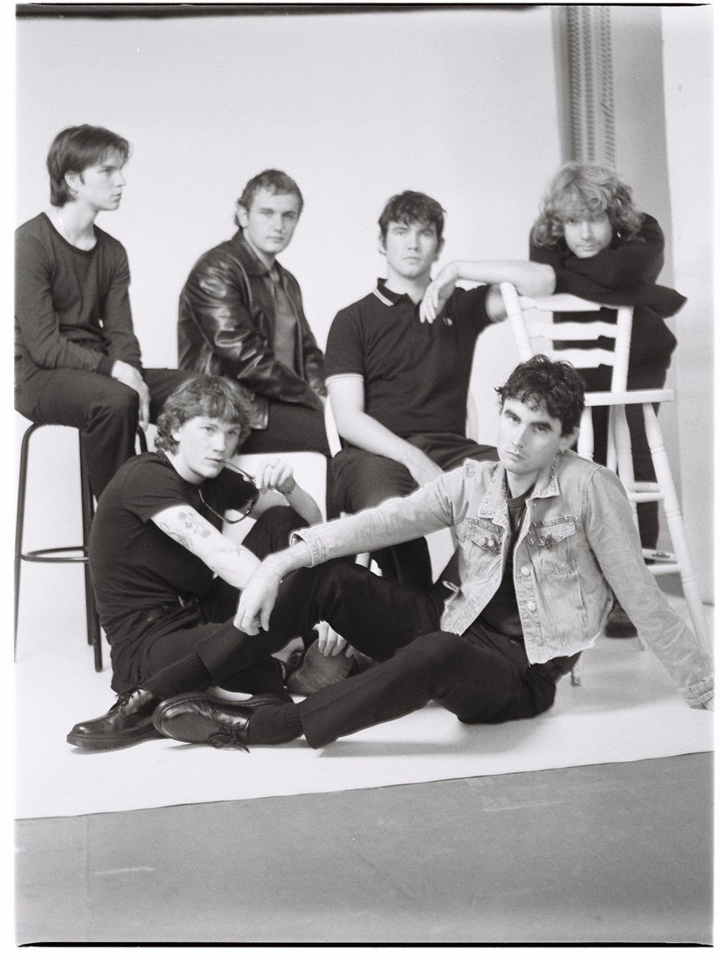 Cardinals’ Music isn’t for You (It’s for&nbsp;Them)