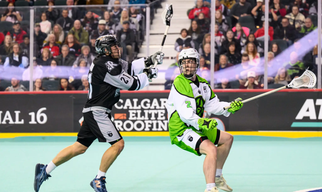 Get Ready for Week&nbsp;19