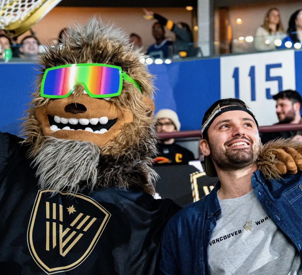 Get Ready for Week 16 in the&nbsp;NLL