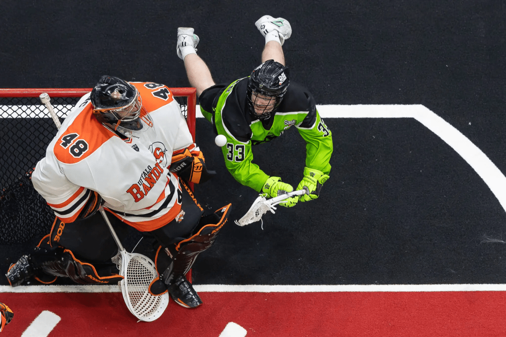 Everything You Need to Know for Game&nbsp;3