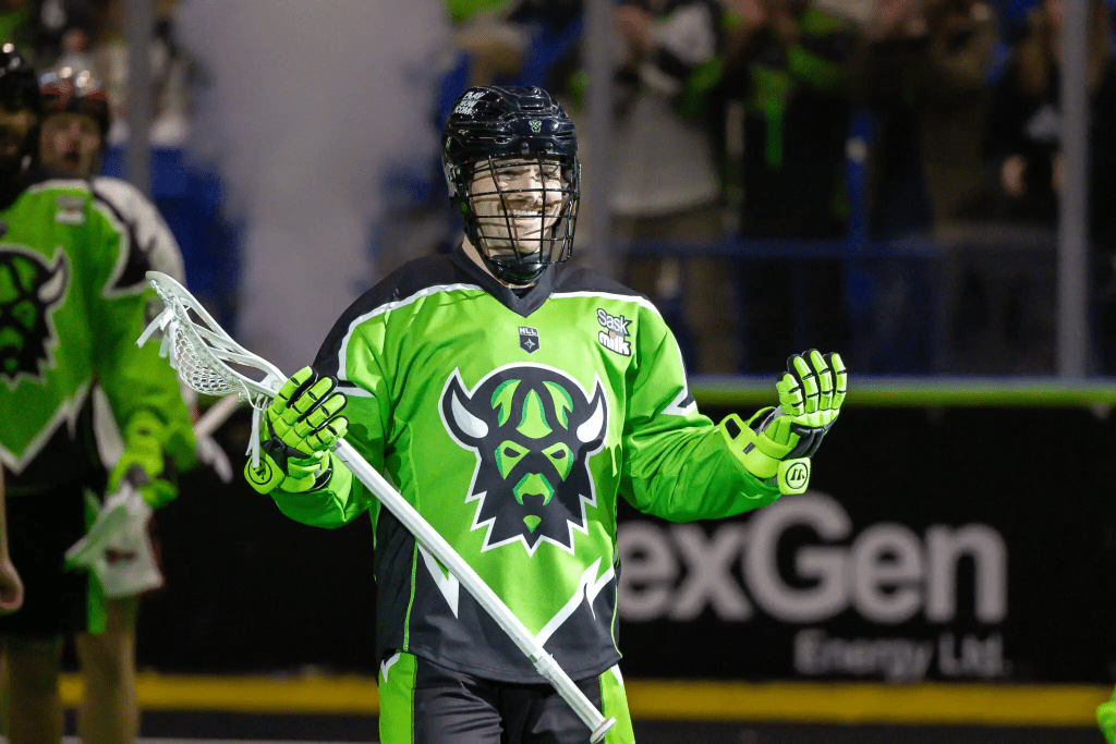 Weekend Fastbreak | Week&nbsp;3