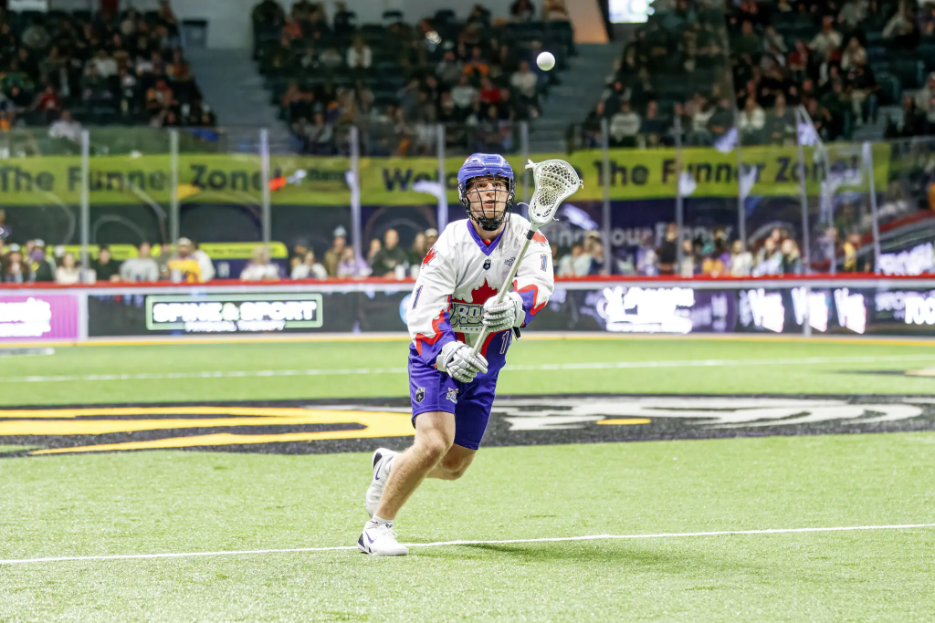 The Battle of Ontario Reaches a Defining Two-Week Span